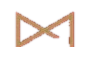 Mangalam symbol